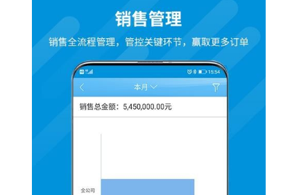 1620357338235665.png 智销云CRM