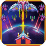 空降兵科幻攻打者手机版