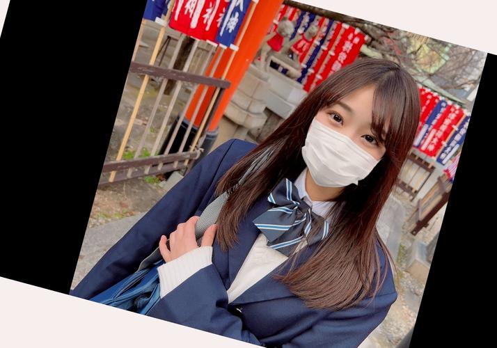 在线不卡日本v二区三区18