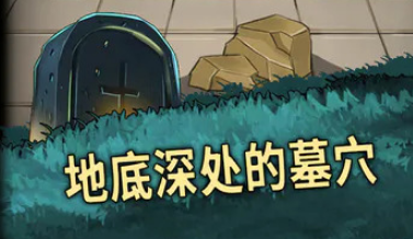 1677722225272995.png image.png