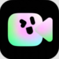 美颜通2024官方版最新版