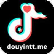 抖音探探短视频app