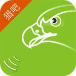 泡汁儿app