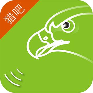 泡汁儿app