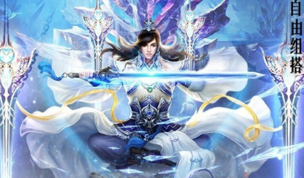 玄幻之究极大反派