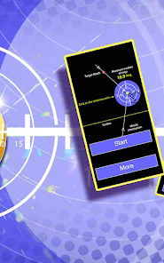 无敌的神枪手手机版