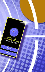 无敌的神枪手手机版