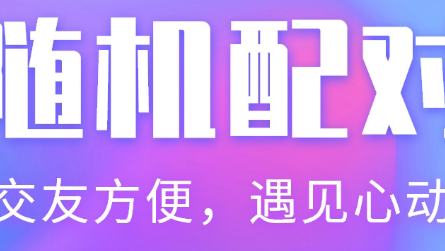 1647336074460063.png image.png