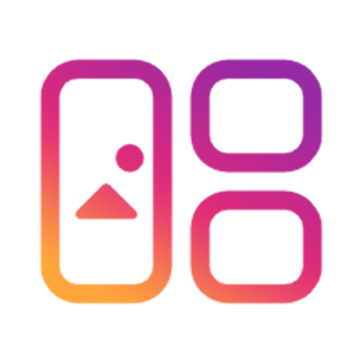 照片拼图呀Pro官网版