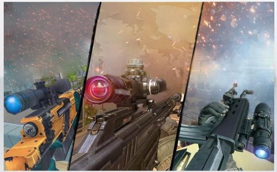 前线战争指挥官免广告版