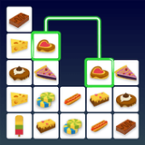 瓷砖滑梯比赛最新版
