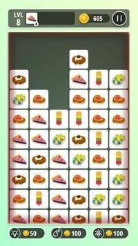 瓷砖滑梯比赛最新版