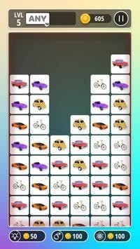 瓷砖滑梯比赛最新版