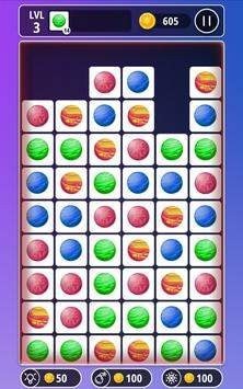 瓷砖滑梯比赛最新版