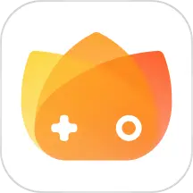 花瓣轻游安卓版