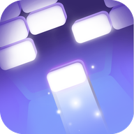 我打砖块贼六免广告版