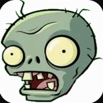 植物大战僵尸之戴夫有枪手机版