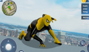 1672904066726179.png image.png