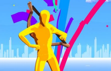 1729046238232021.png image.png