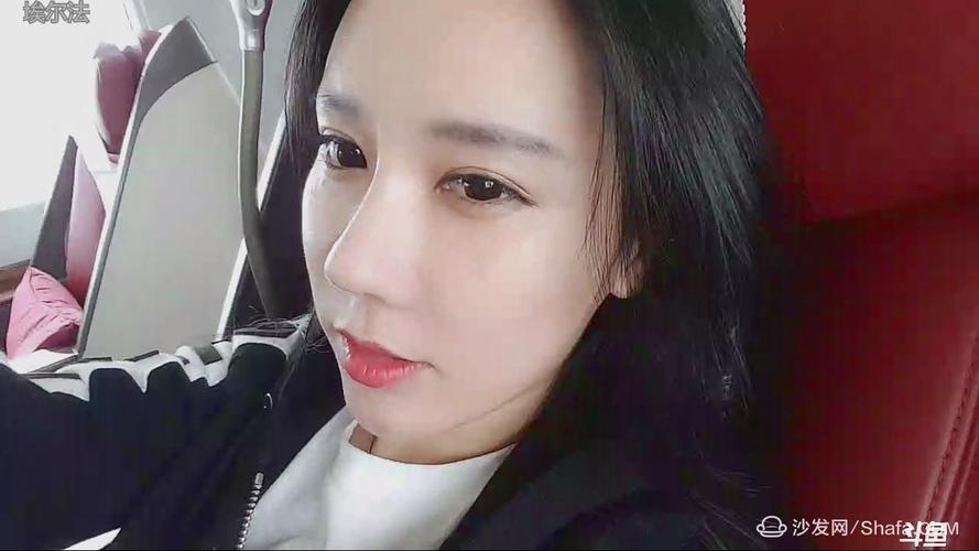 最火的美女直播软件有哪些