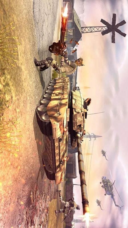 轻松躲避官网版