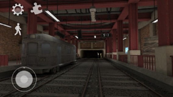 恐怖冰淇淋3联机版