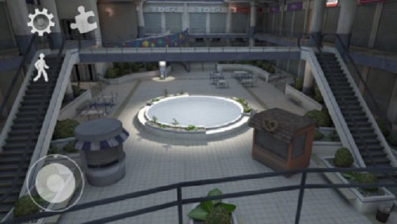 恐怖冰淇淋3联机版