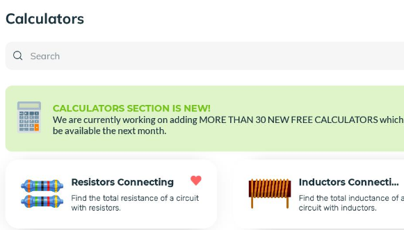 1713254107693516.png image.png