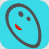 美剧话咔最新版