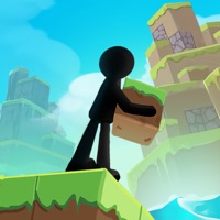 星球建造大师免费版