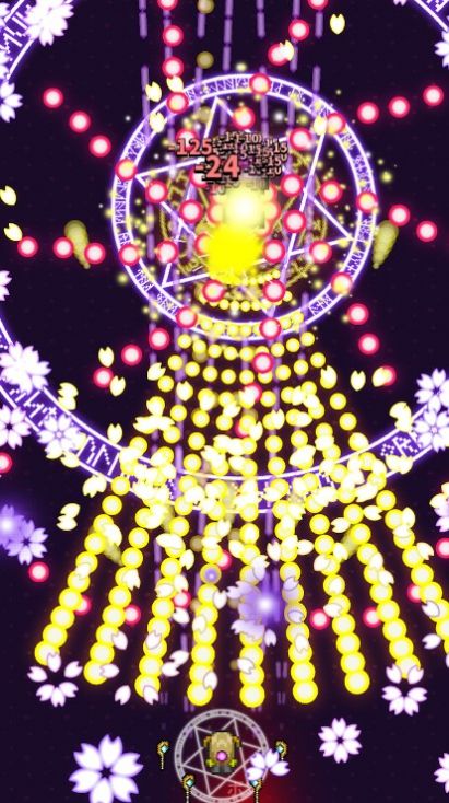 弹幕英雄战记免费版