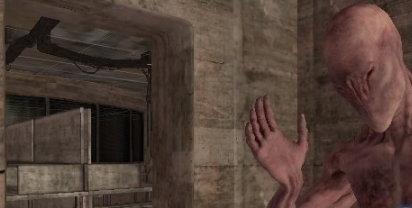 1731379680142637.png image.png