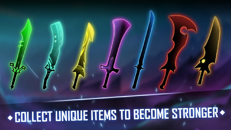 火影人影子英雄：伊曼勇士先行服