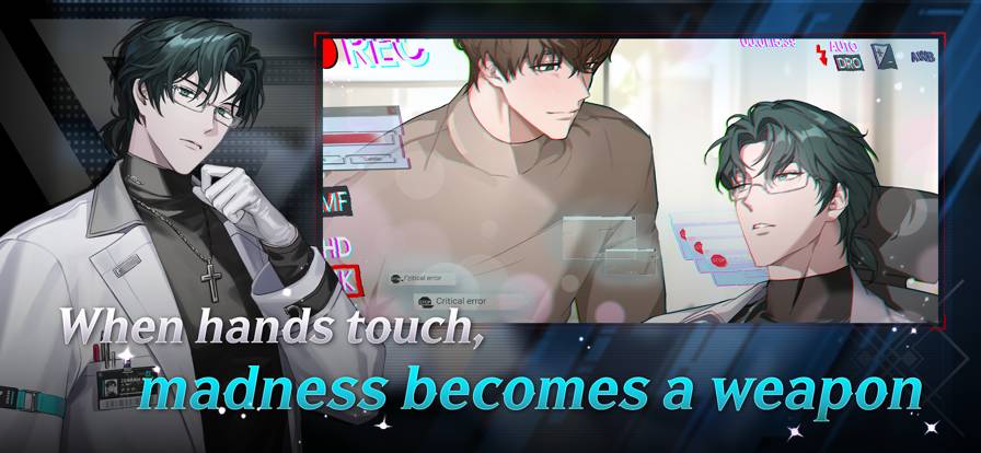 零始之门ios先行服