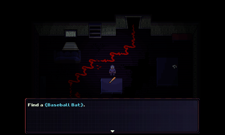 勿观窗外完整版