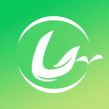 零工智选免费版