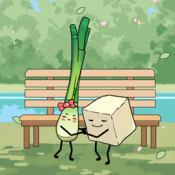 我的脑洞最牛安卓版正版