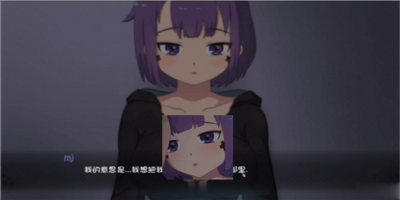 死神薇儿第三部高画质版