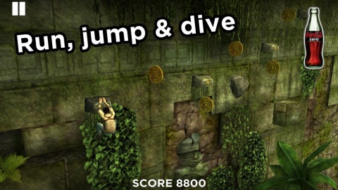 索尼岛屿免费版