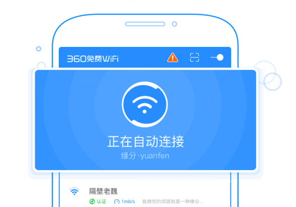 1712111374802569.png image.png