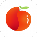 红果电竞最新版