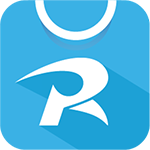 软天空破解版游戏