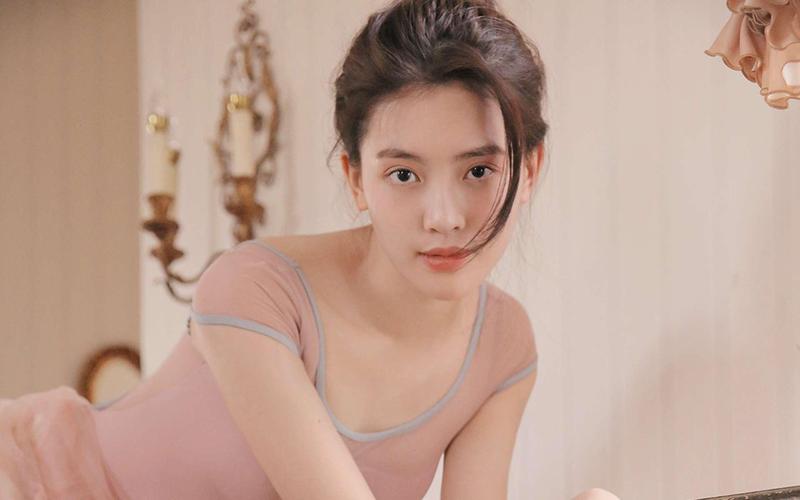 青柠影院BD高清版