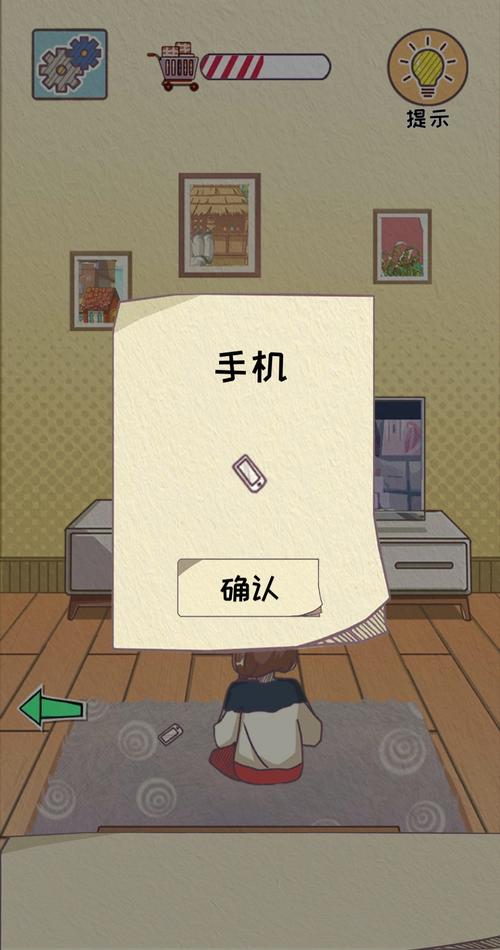 欧洲vodafonewifi粗暴app安卓版