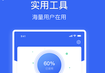 1717491729682472.png image.png