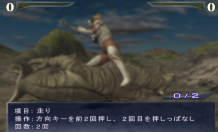 1714026167384163.png image.png