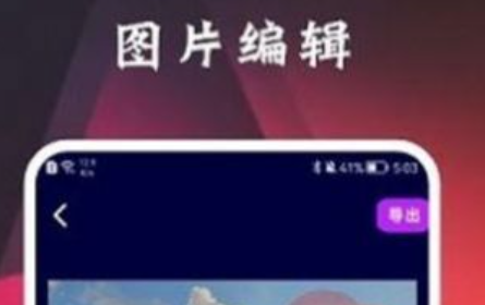 1652322646223606.png image.png