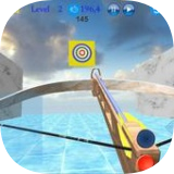 弩射击锦标赛射箭战官网版