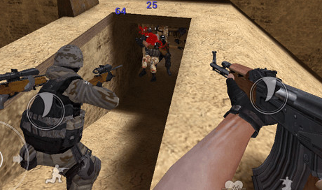 1713755794819440.png image.png