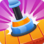 小小放置工厂官网版